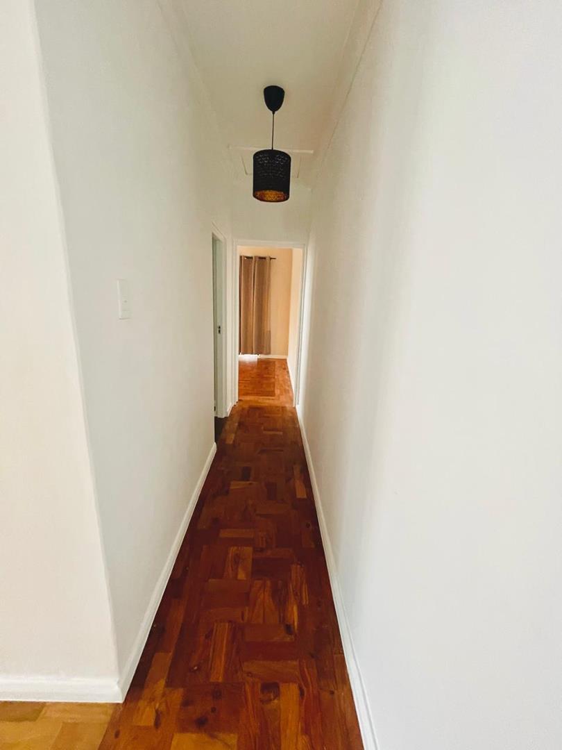 2 Bedroom Property for Sale in Vredehoek Western Cape